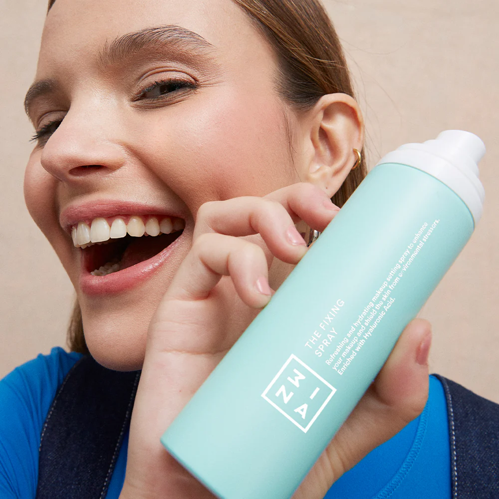 the fixing spray - Image 2