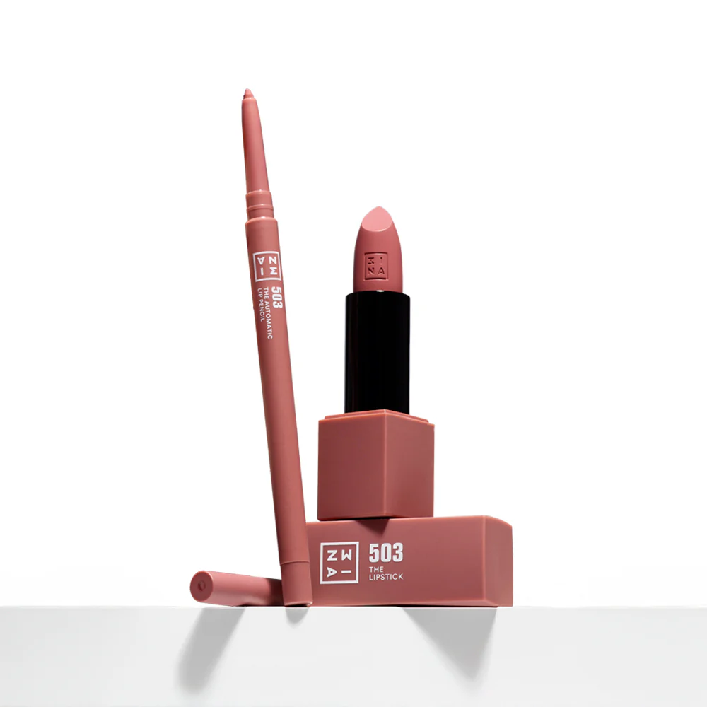 for everyone lip duo - Image 3