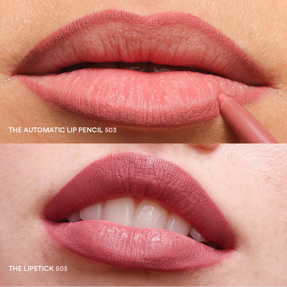 for everyone lip duo - Image 4