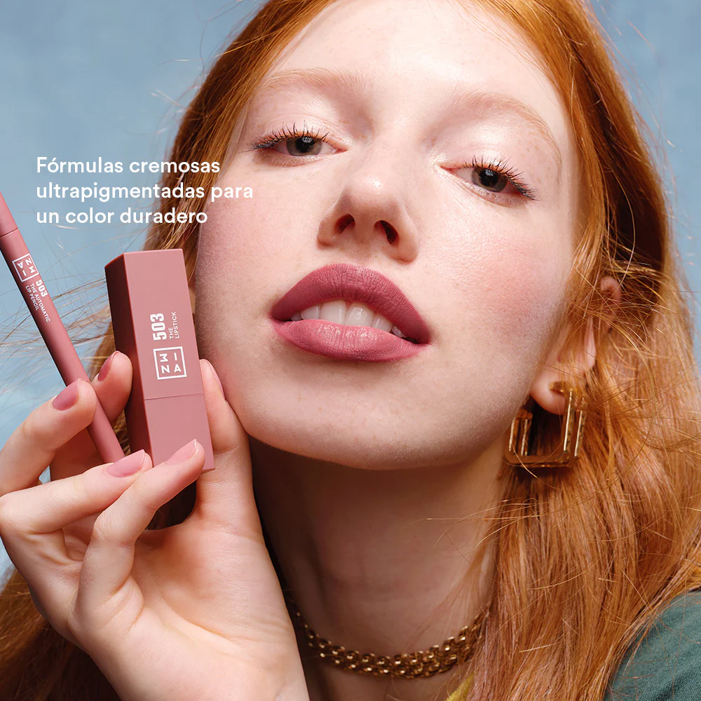 for everyone lip duo - Image 5