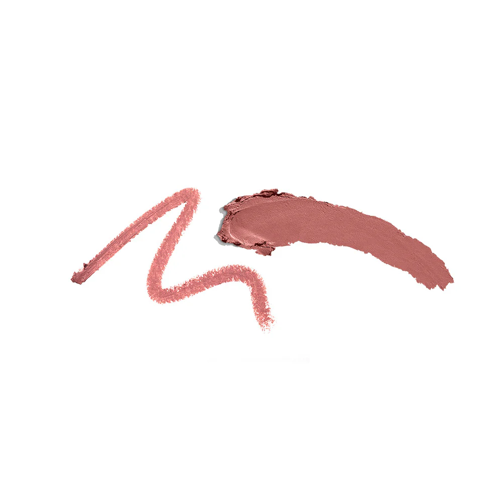 for everyone lip duo - Image 7