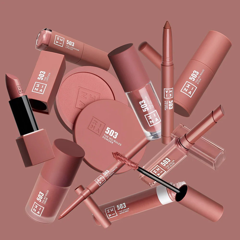 for everyone lip duo - Image 8