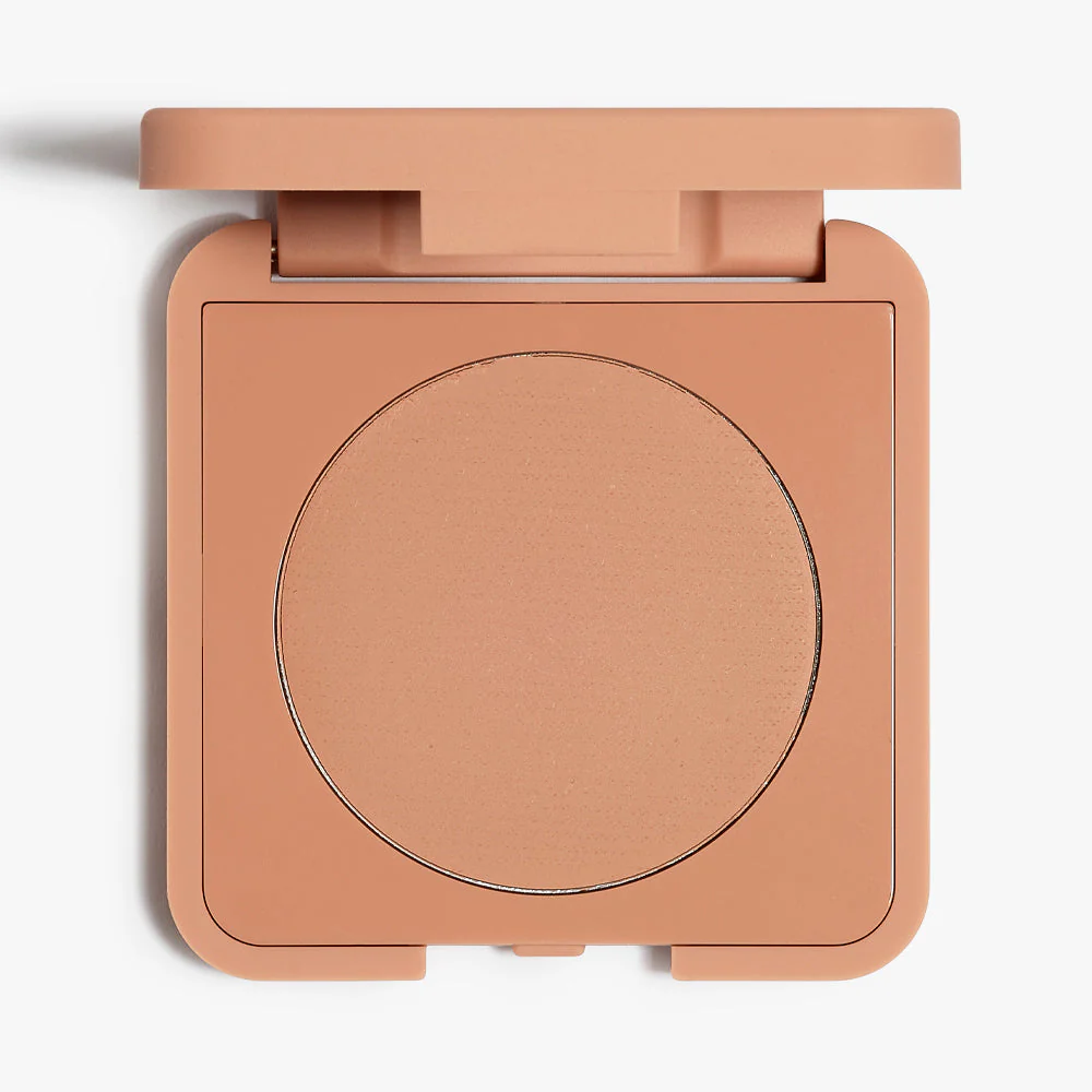 the full concealer 615