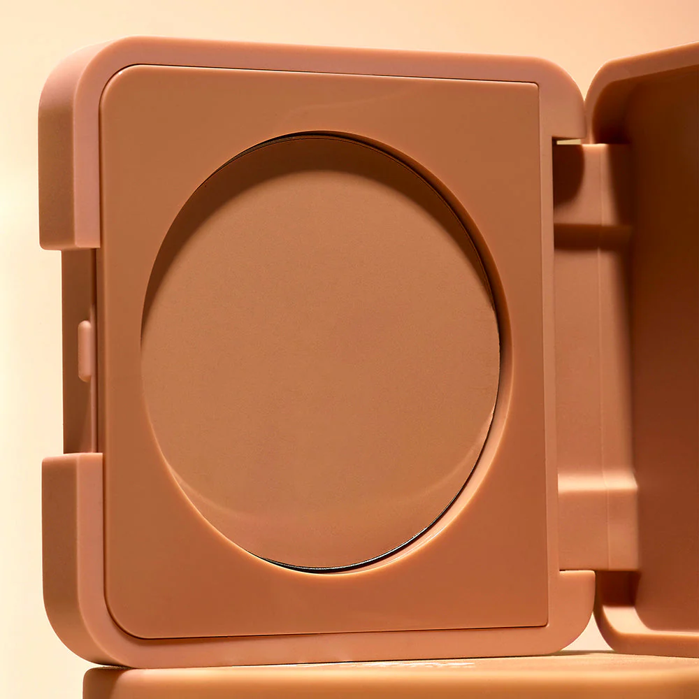 the full concealer 615 - Image 4