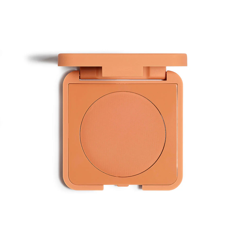 the full concealer 621 - Image 10