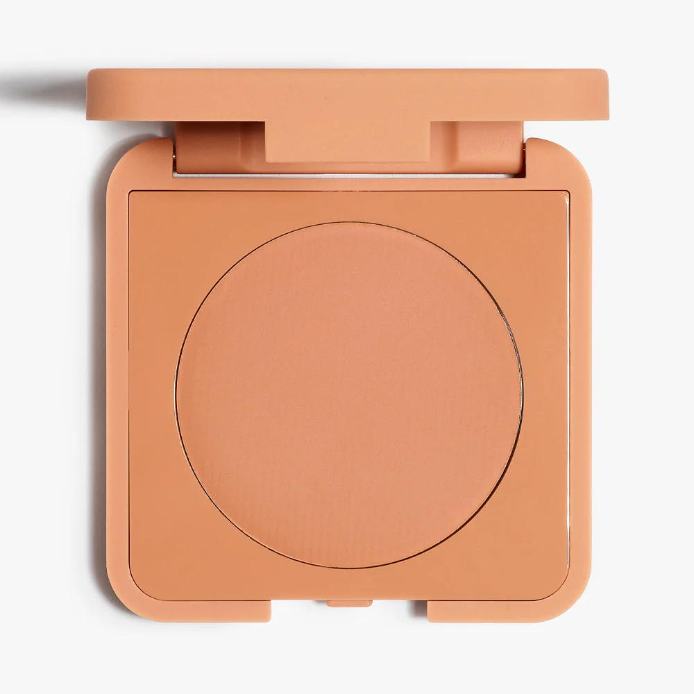 the full concealer 623