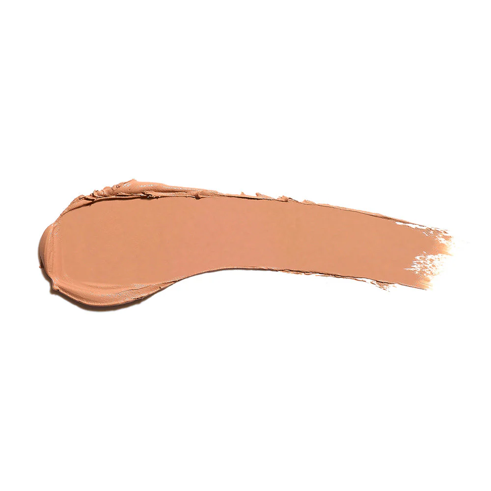 the full concealer 623 - Image 5