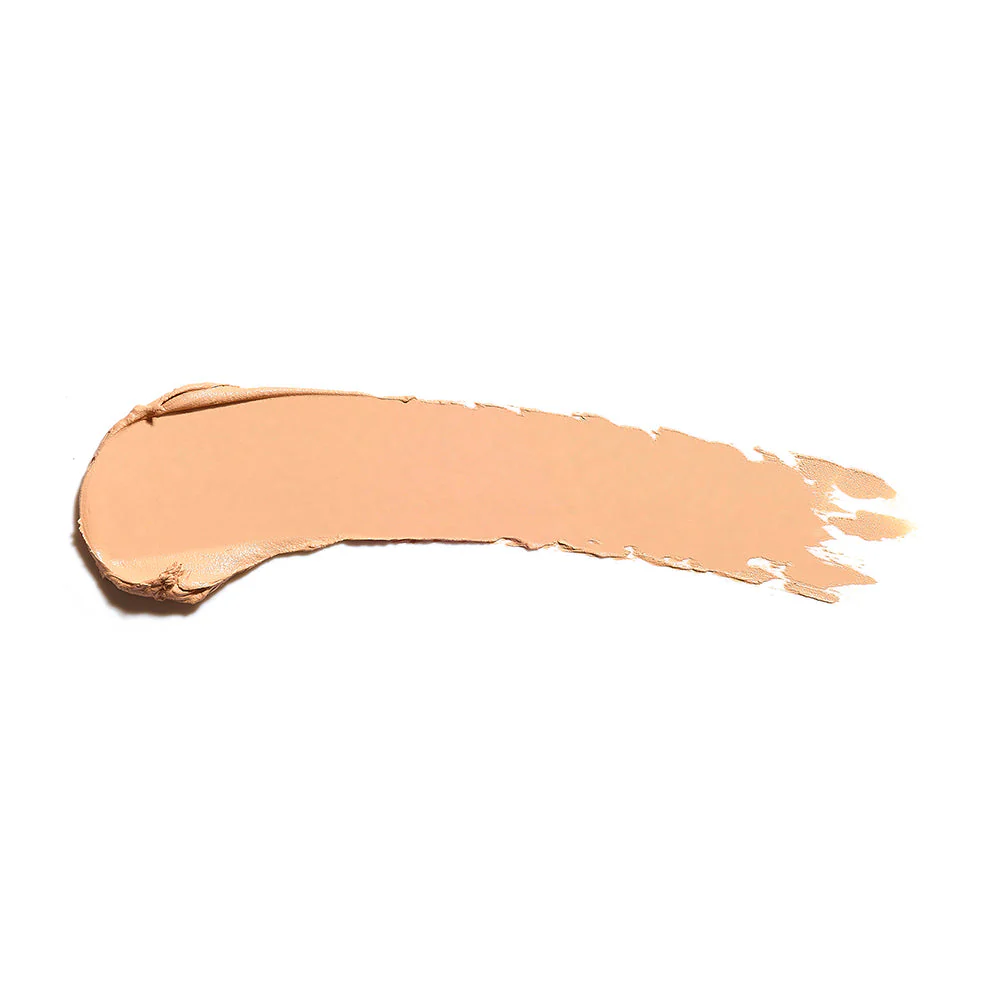 the full concealer 628 - Image 6