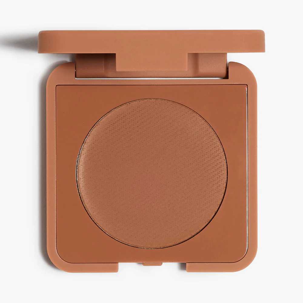 the full concealer 674