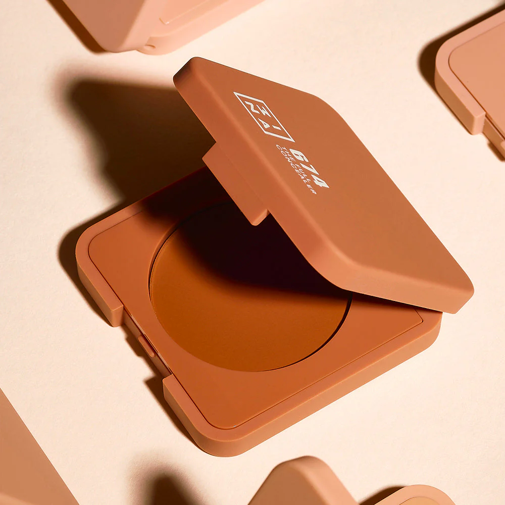 the full concealer 674 - Image 5