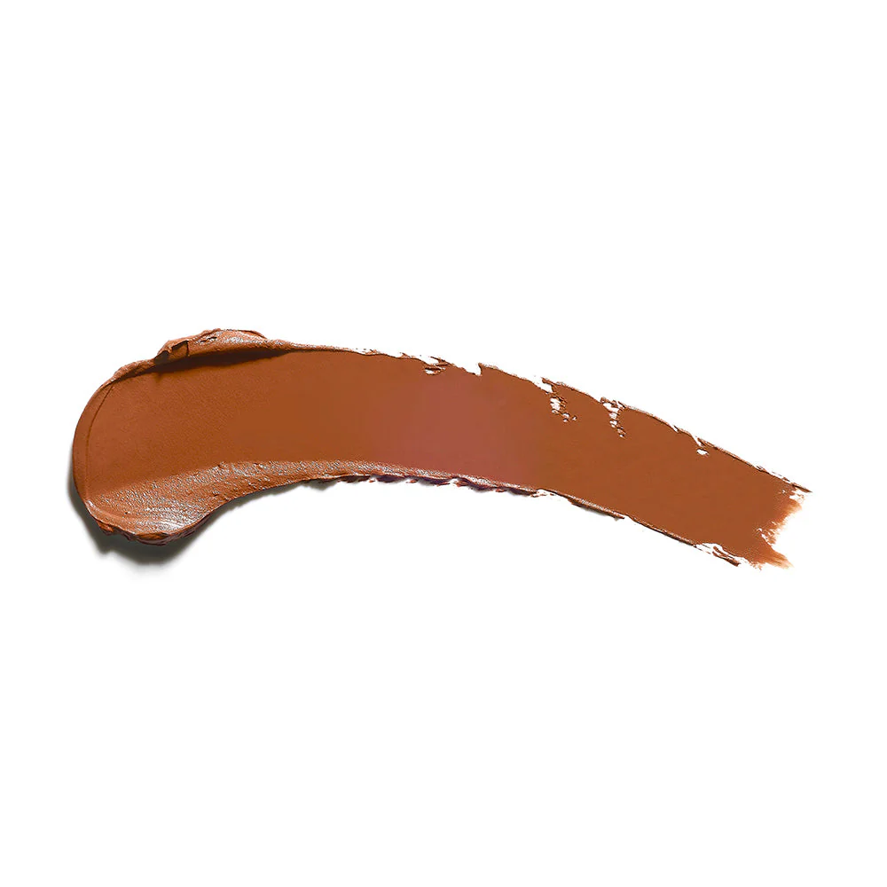 the full concealer 674 - Image 7