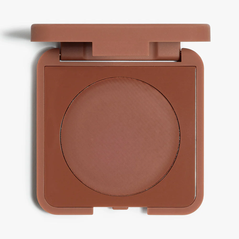 the full concealer 676