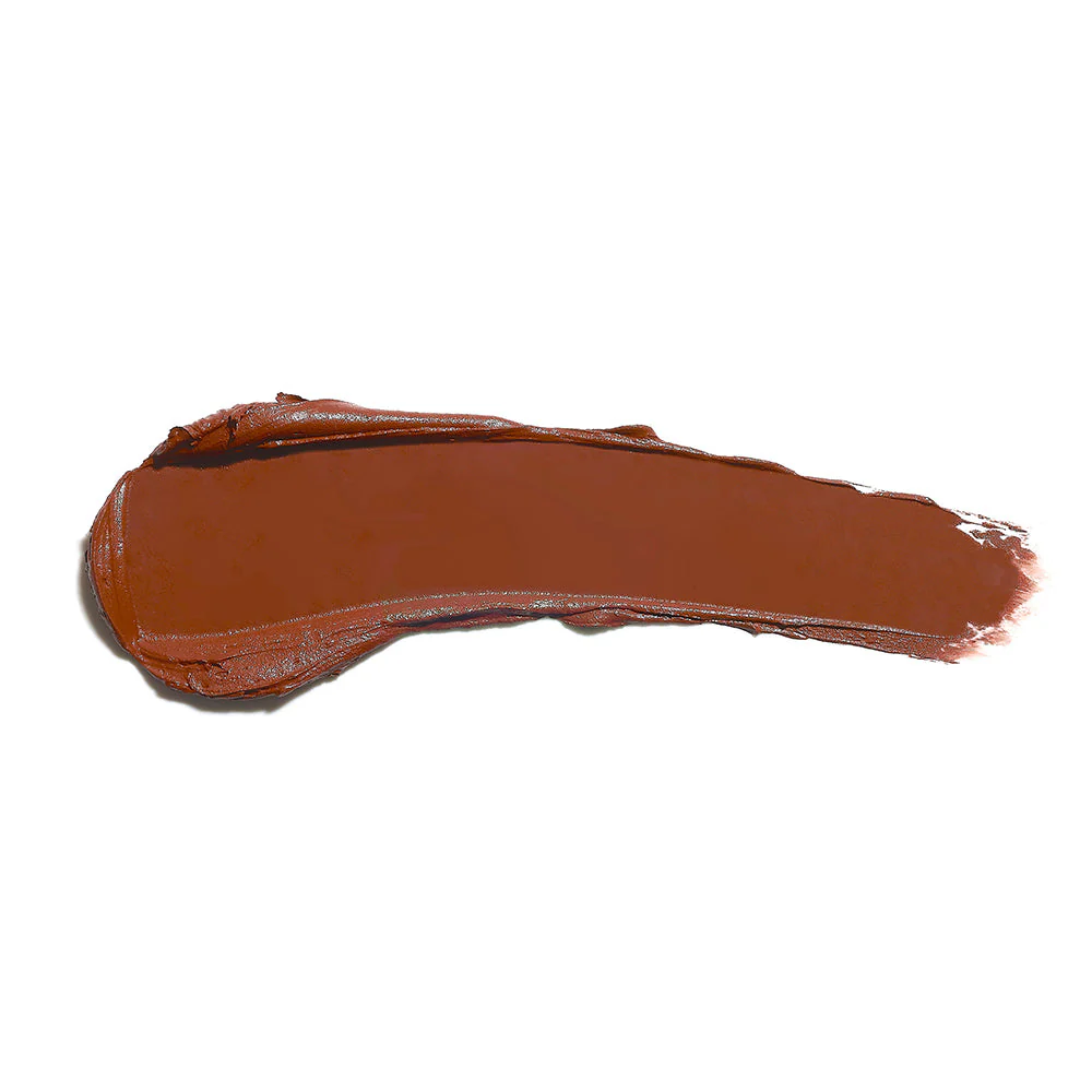 the full concealer 676 - Image 6