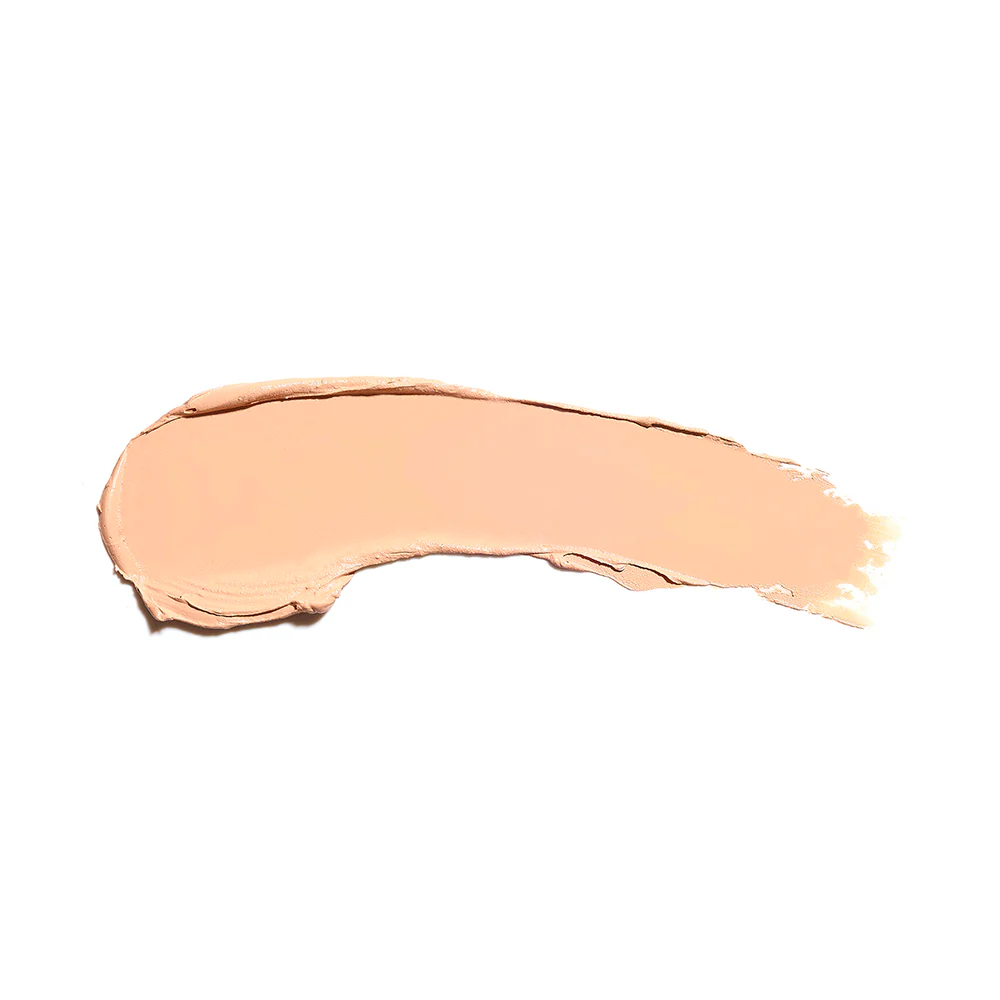 the full concealer 609 - Image 7