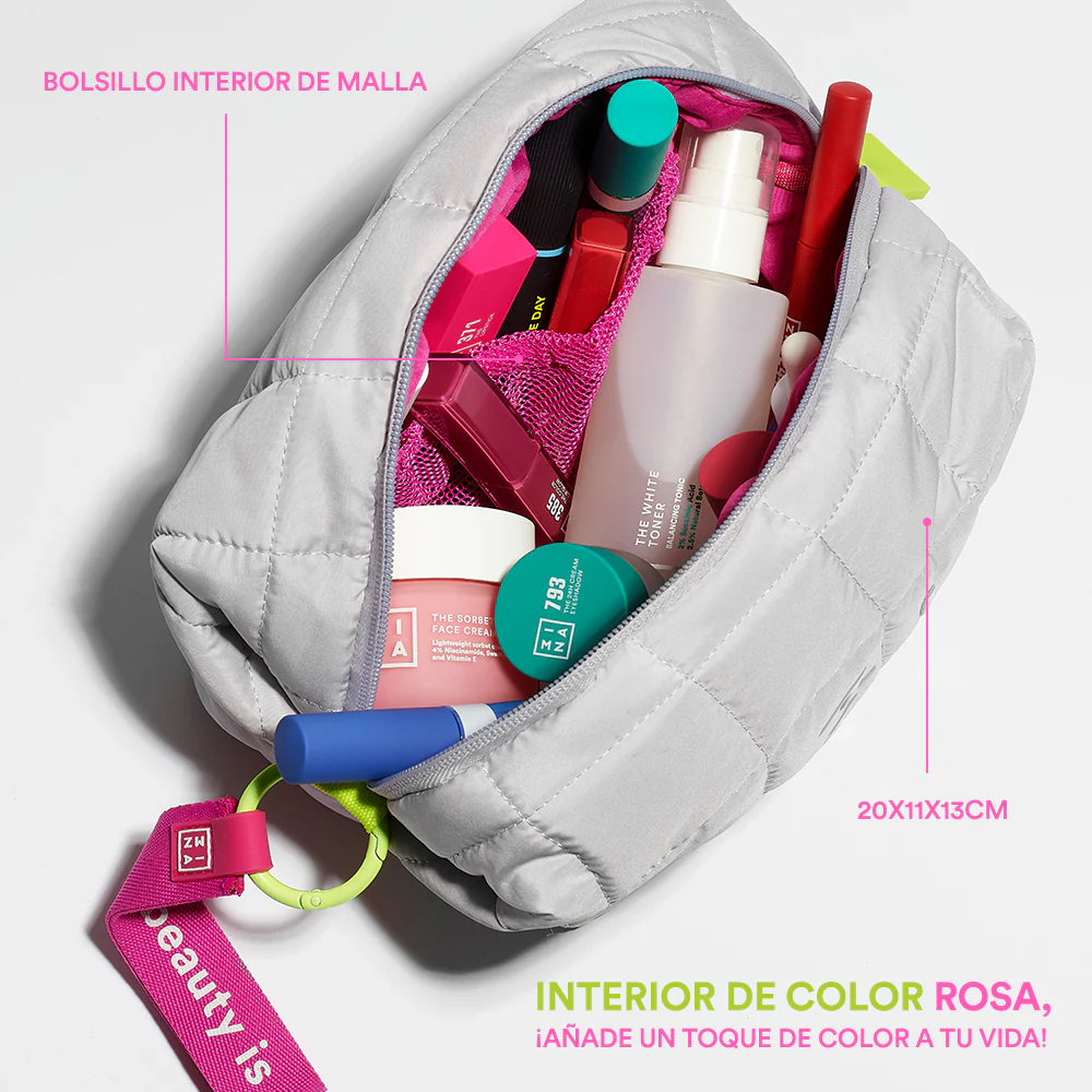 the get it all in bag - Image 3