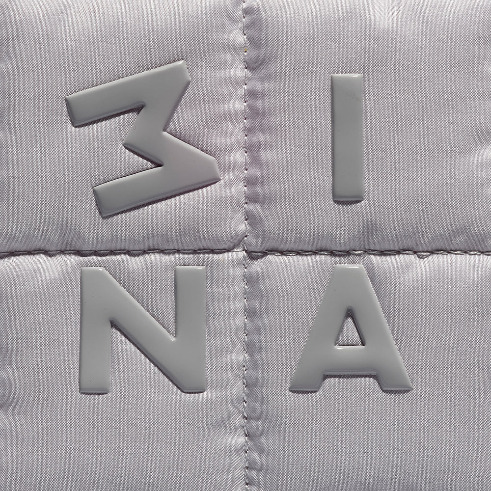 the get it all in pocket pouch - Image 4