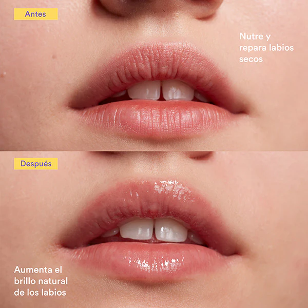 the lip therapist balm - Image 3