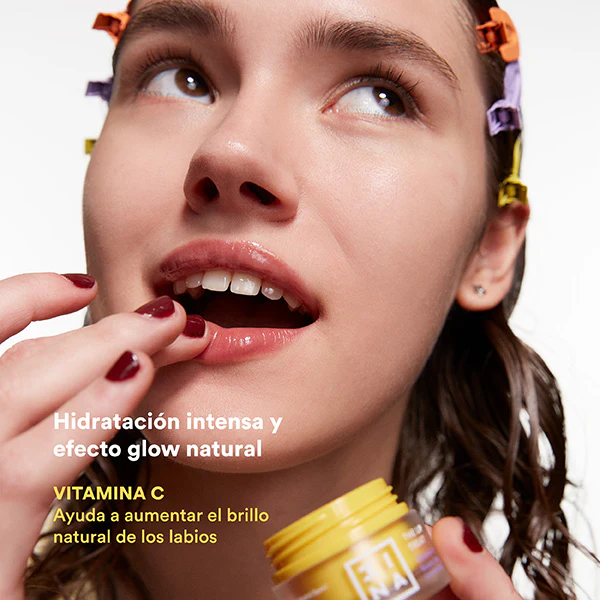 the lip therapist balm - Image 4