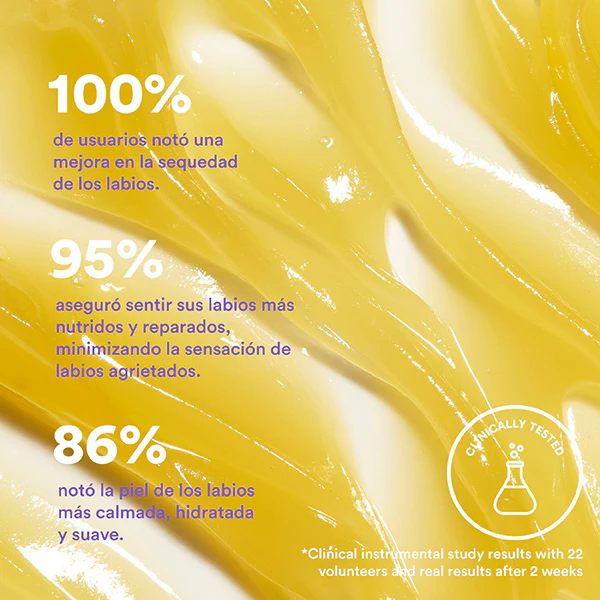 the lip therapist balm - Image 5