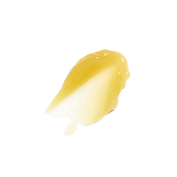the lip therapist balm - Image 7