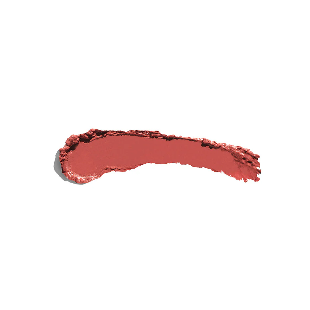 the lipstick 114 - Image 4