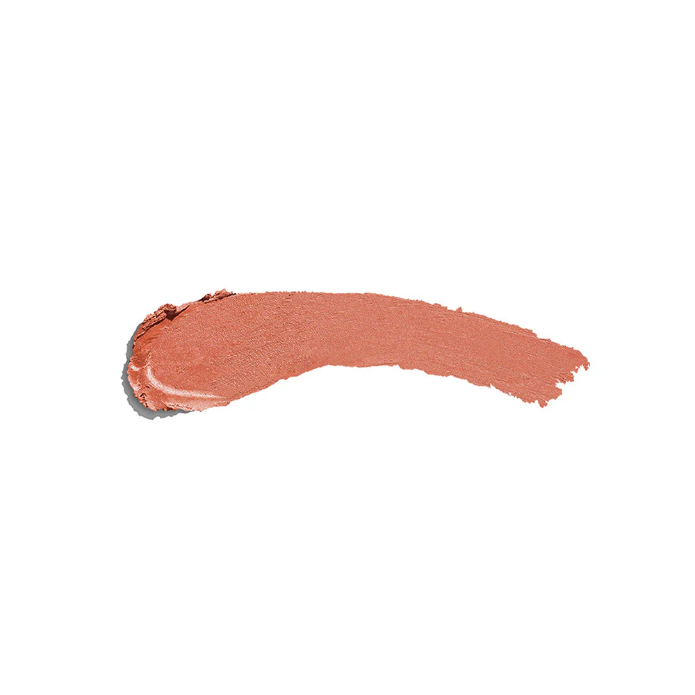 the lipstick 209 - "El de Guadalupe" - Image 4
