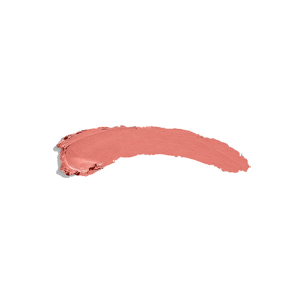 the lipstick 240 - Image 4