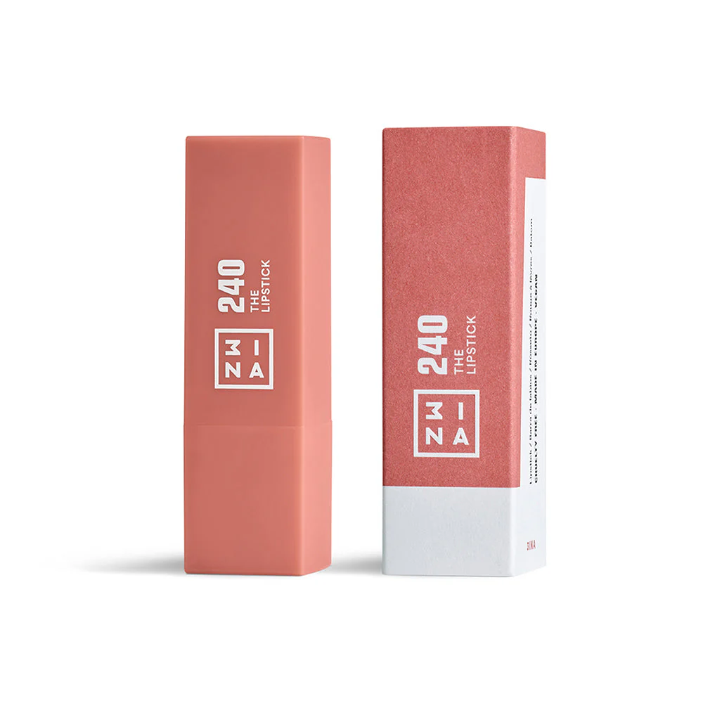 the lipstick 240 - Image 5