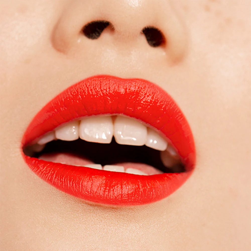 the lipstick 241 - Image 2