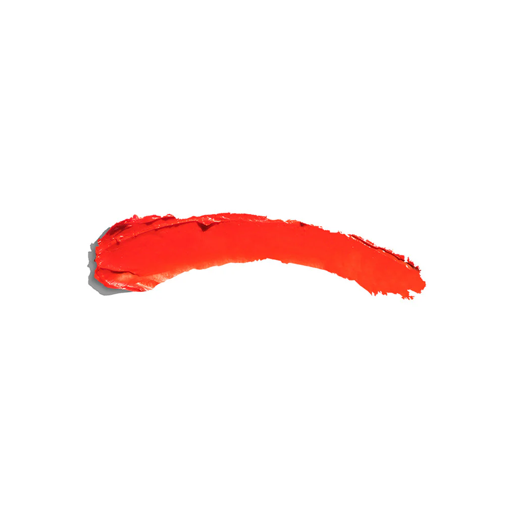 the lipstick 241 - Image 4