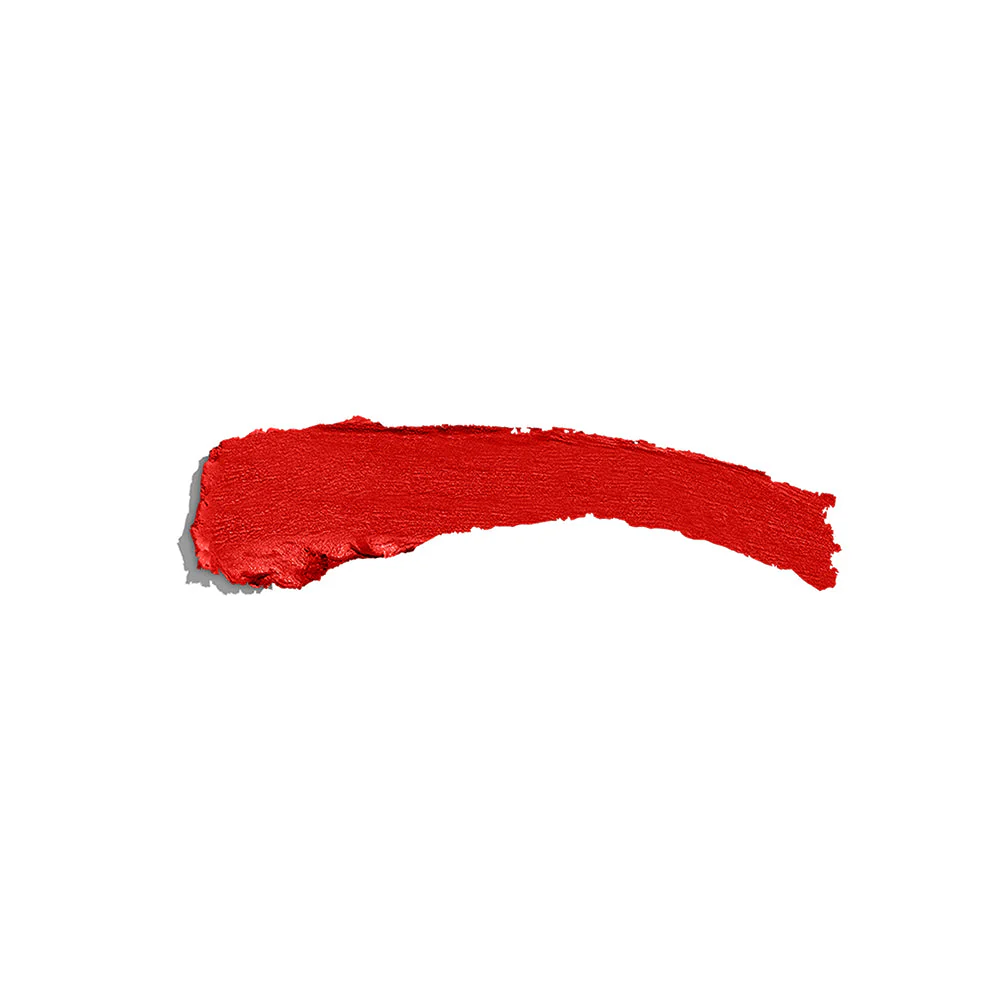 the lipstick 244 - Image 5