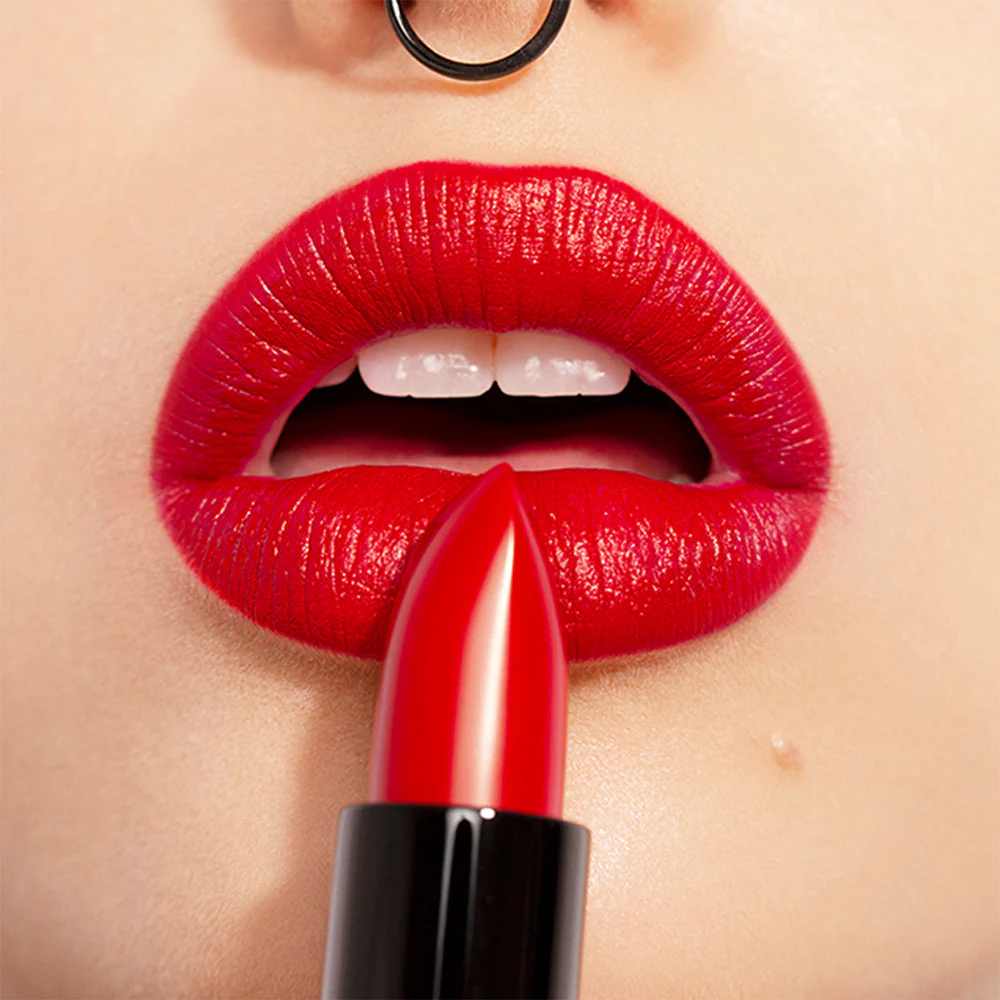 the lipstick 245 - Image 2