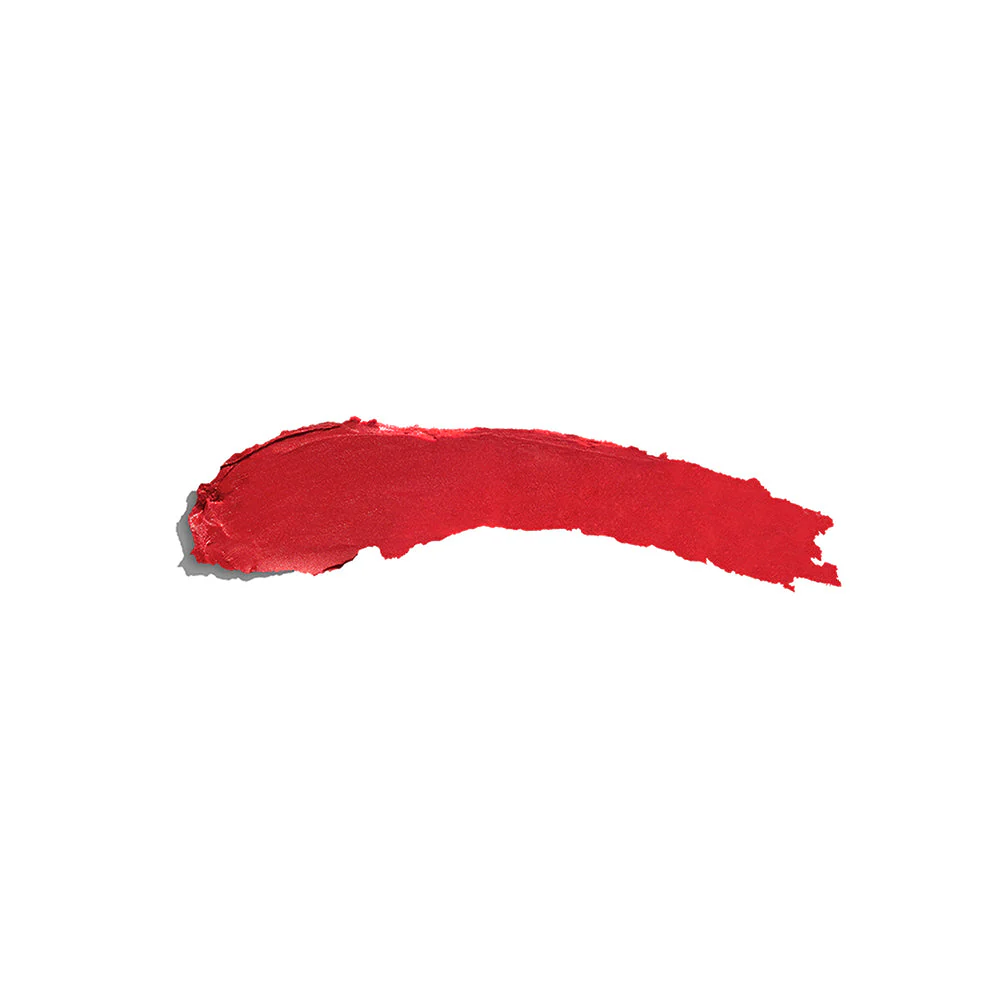 the lipstick 245 - Image 4