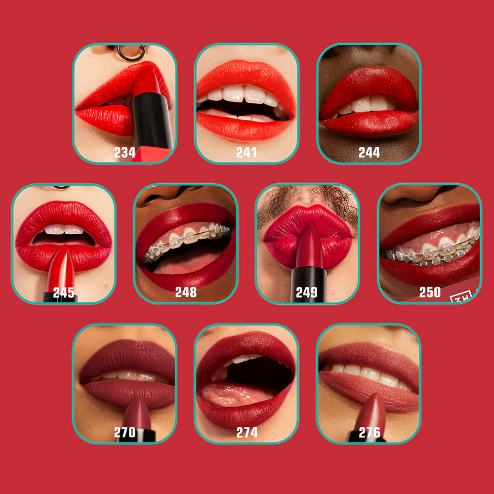 the lipstick 248 - Image 3