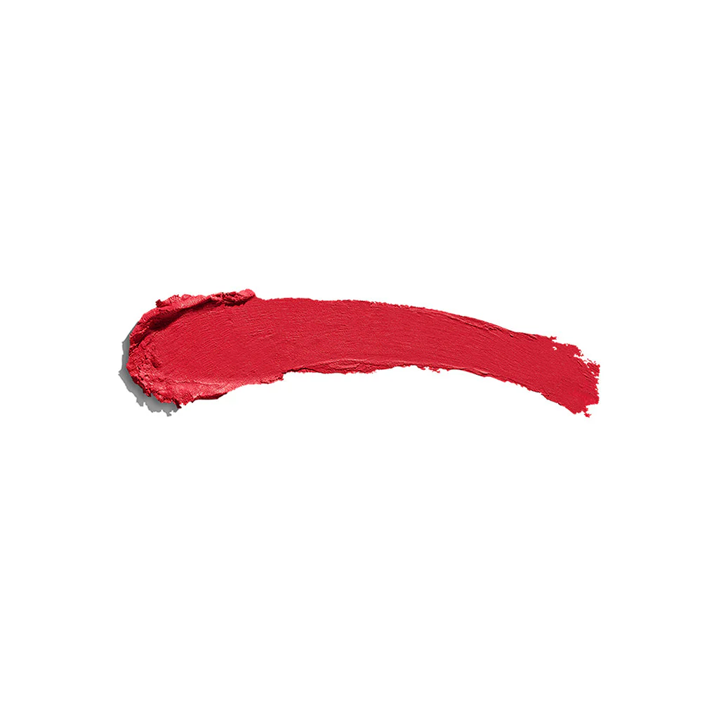 the lipstick 248 - Image 4