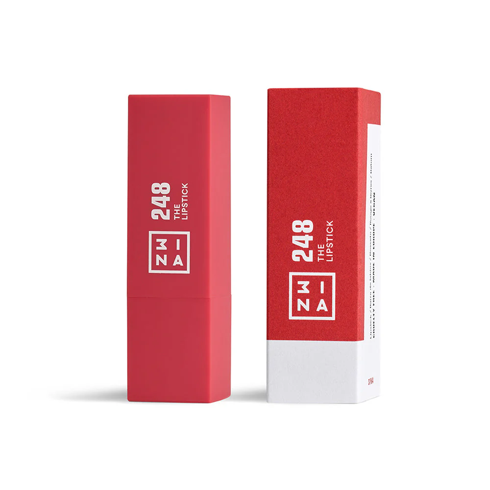 the lipstick 248 - Image 5
