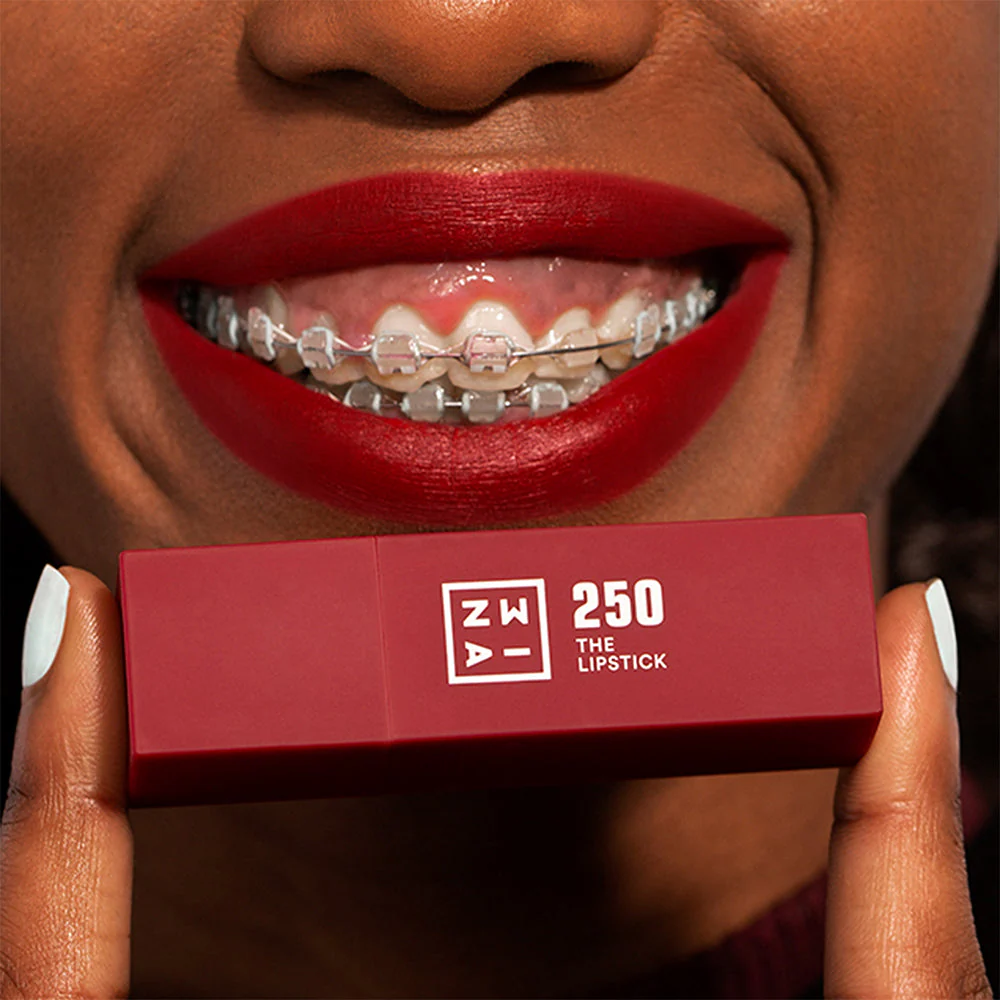 the lipstick 250 - Image 3