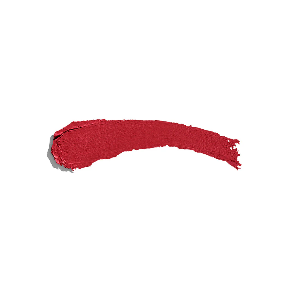 the lipstick 250 - Image 5