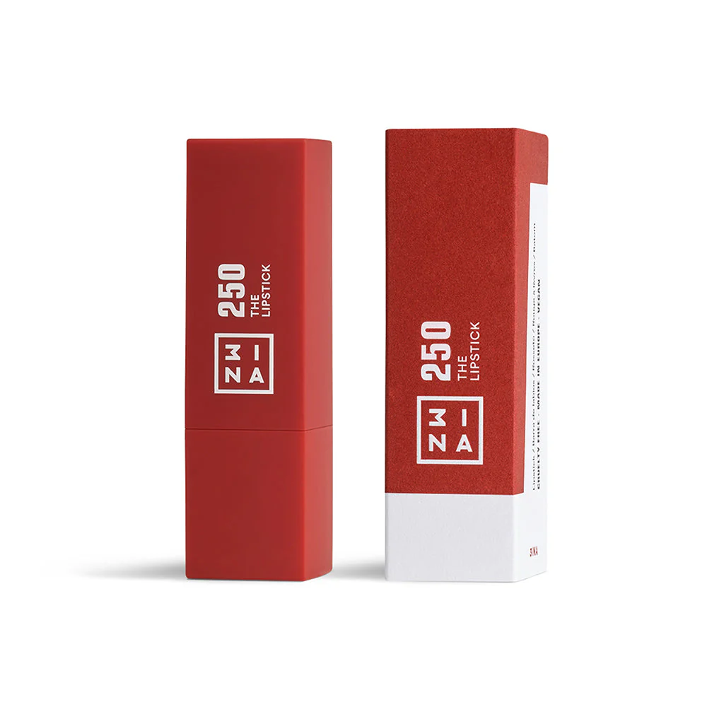 the lipstick 250 - Image 6