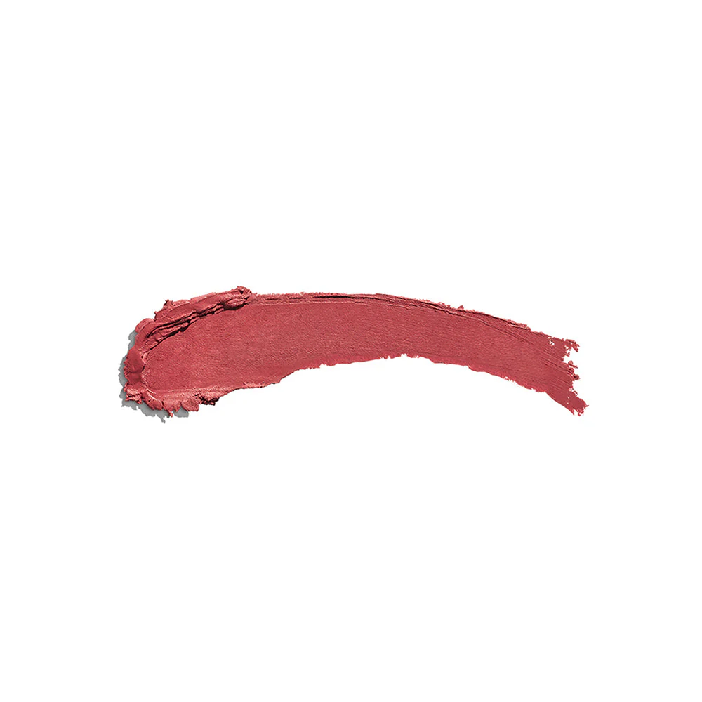 the lipstick 254 - Image 5