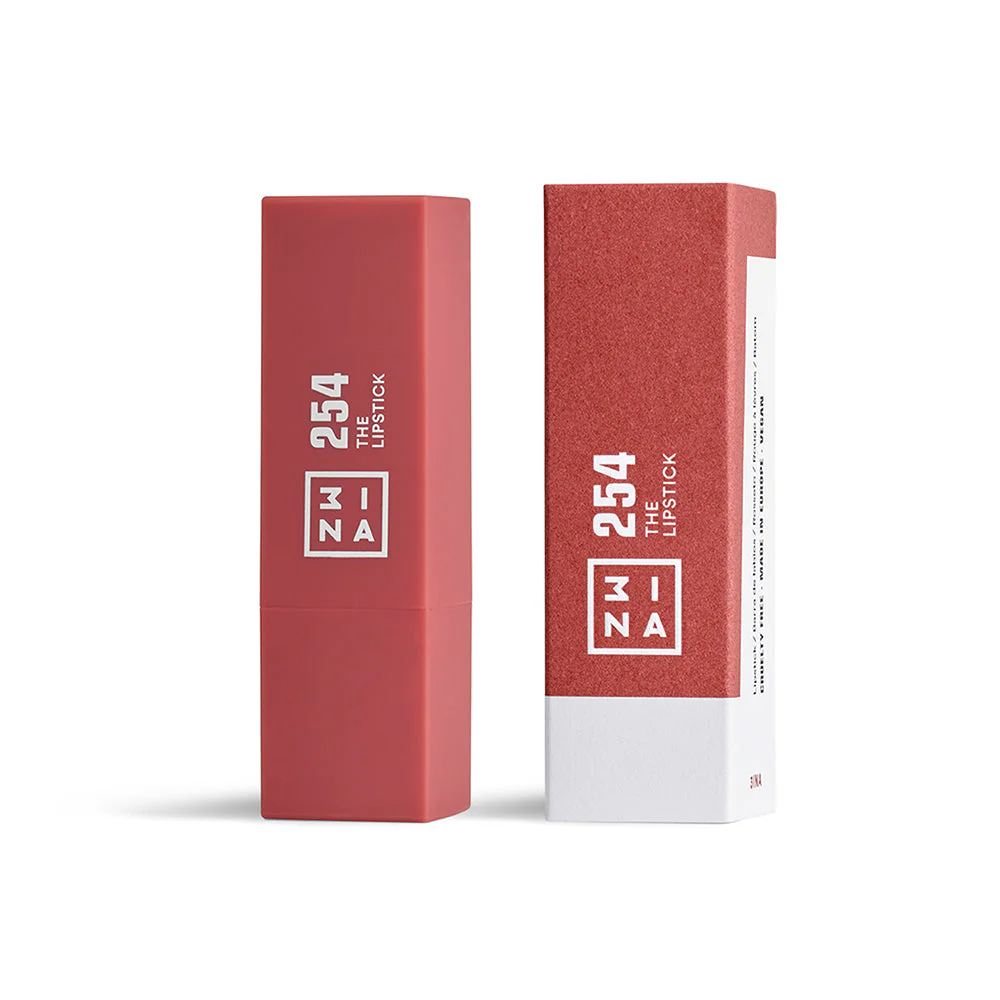 the lipstick 254 - Image 6