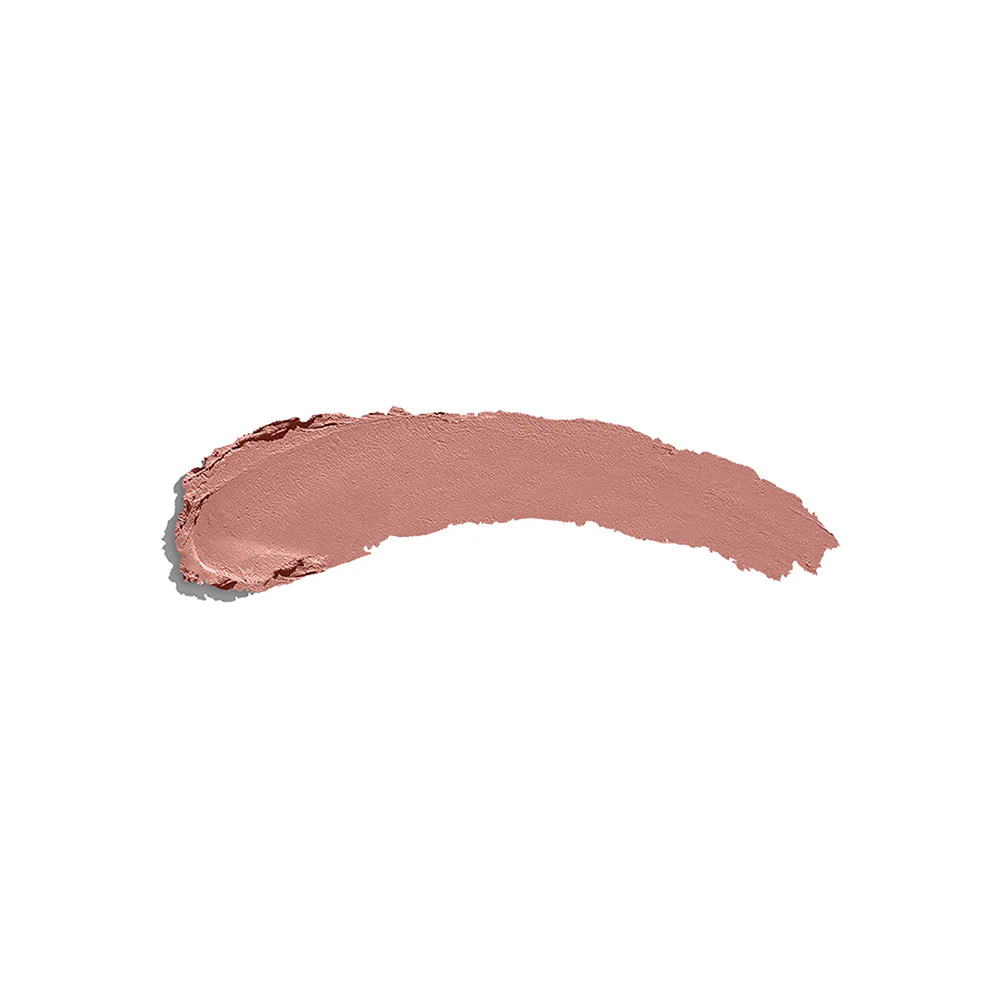 the lipstick 257 - Image 4