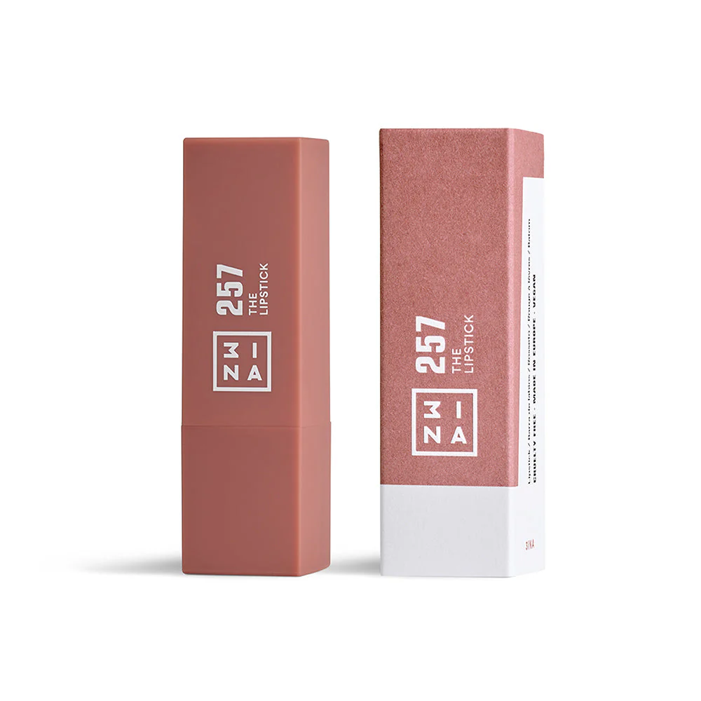 the lipstick 257 - Image 5