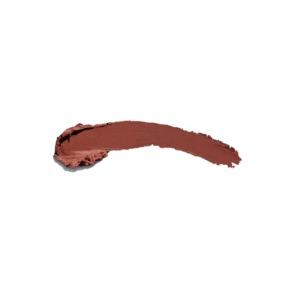 the lipstick 265 - Image 4