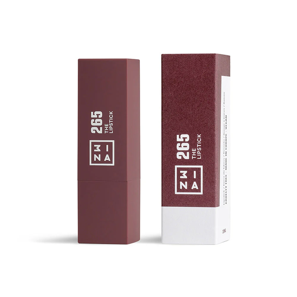 the lipstick 265 - Image 5