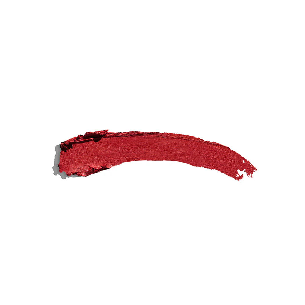 the lipstick 270 - Image 4