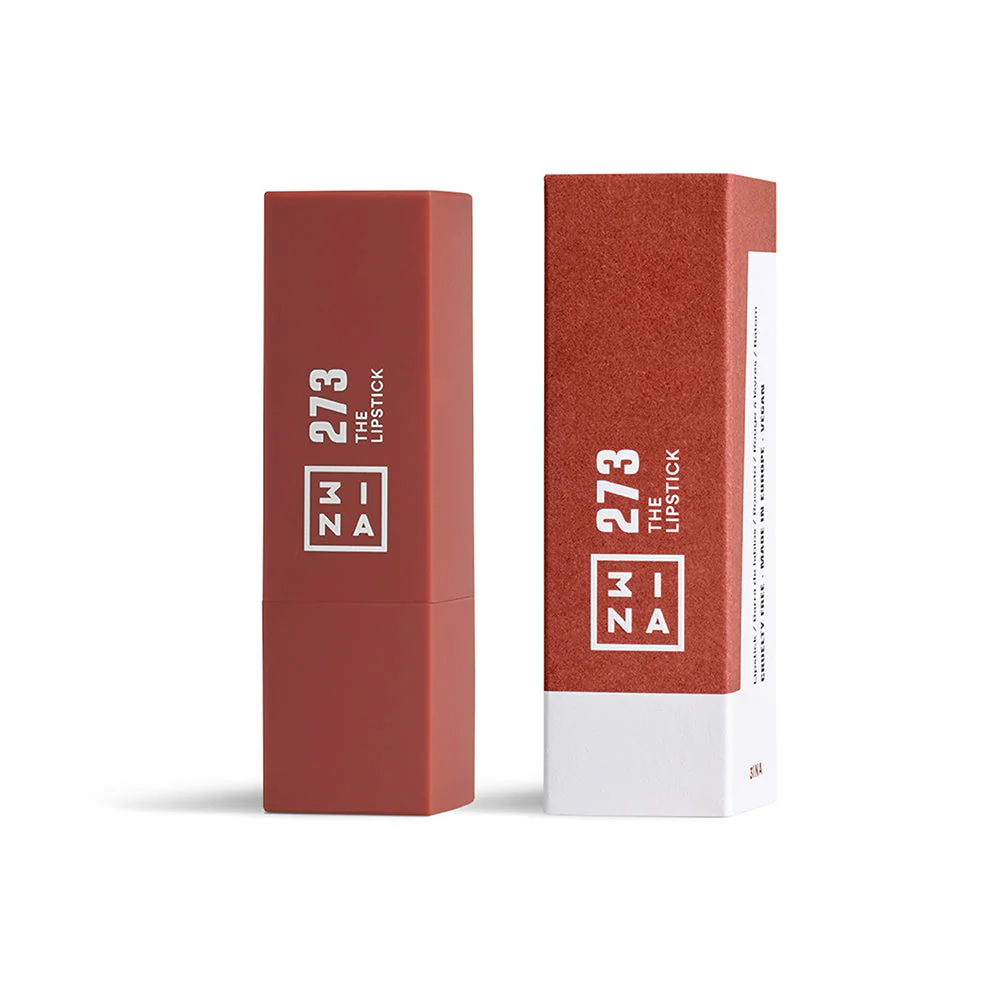 the lipstick 273 - Image 5