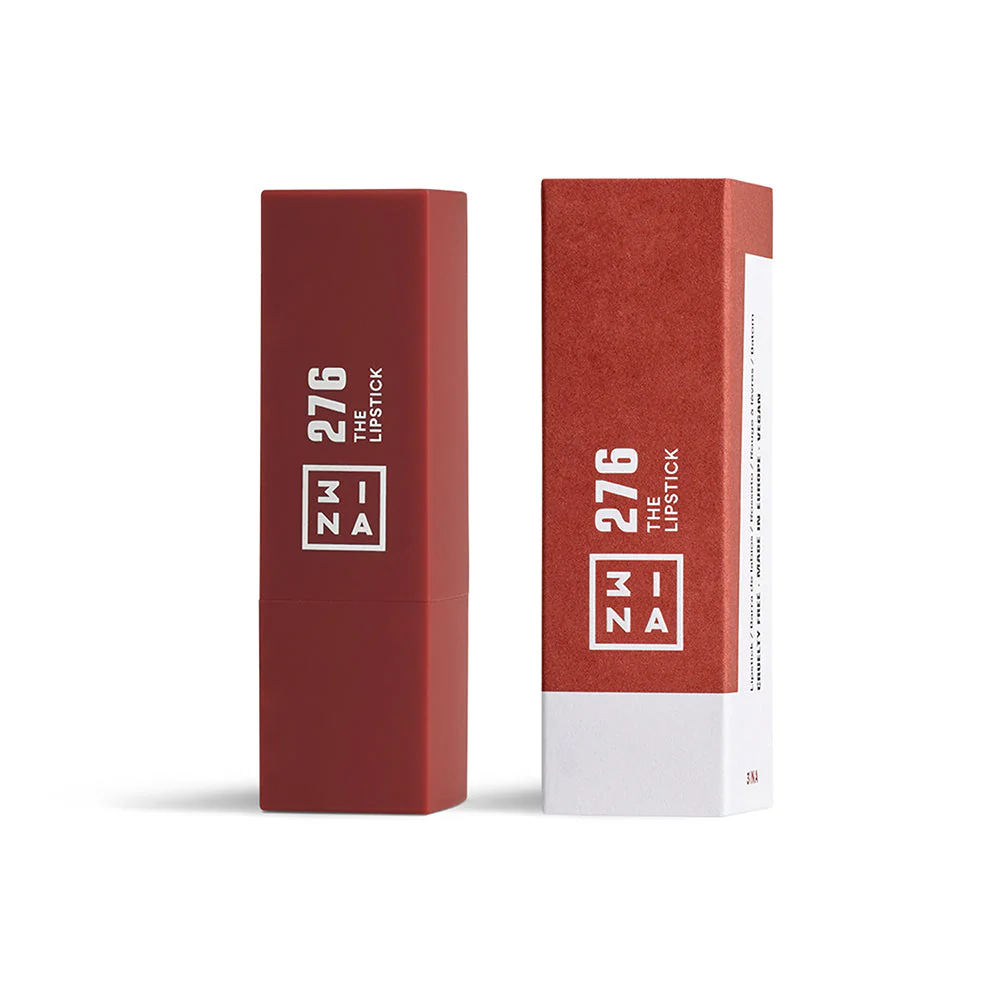 the lipstick 276 - Image 5