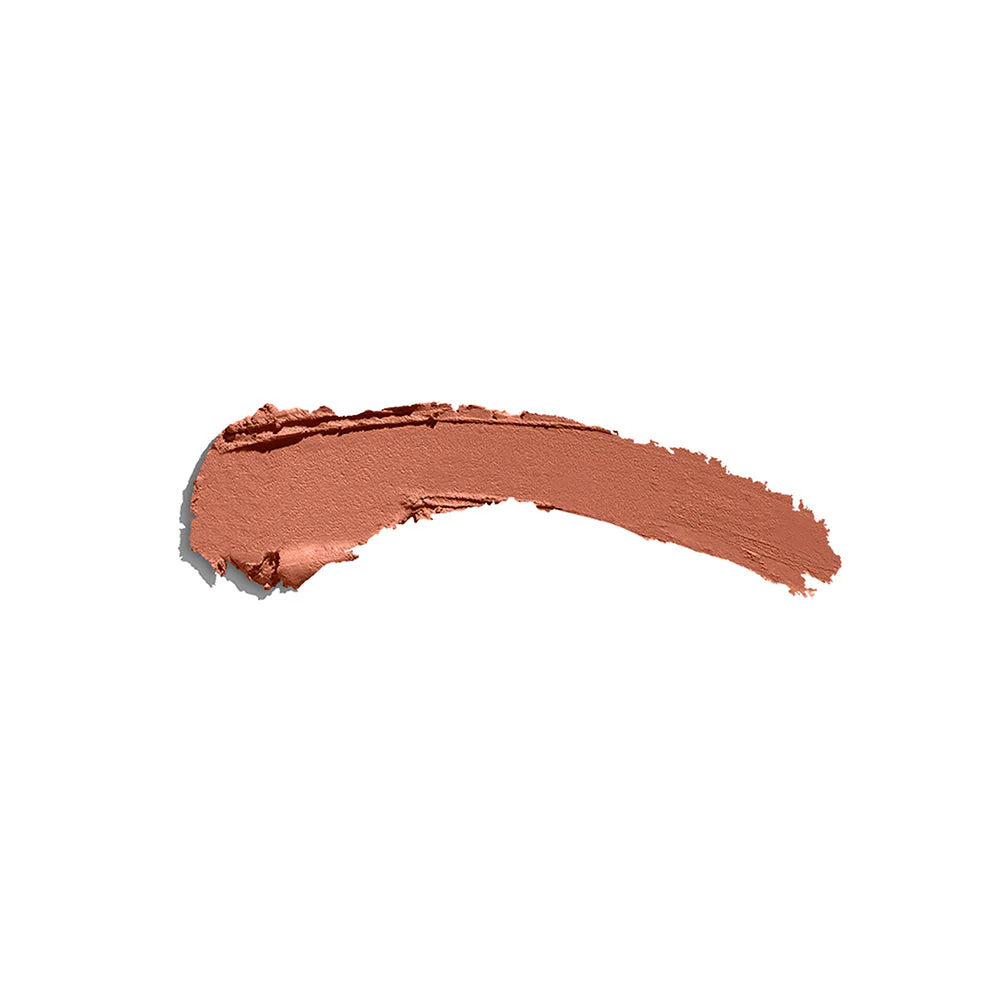 the lipstick 282 - Image 4