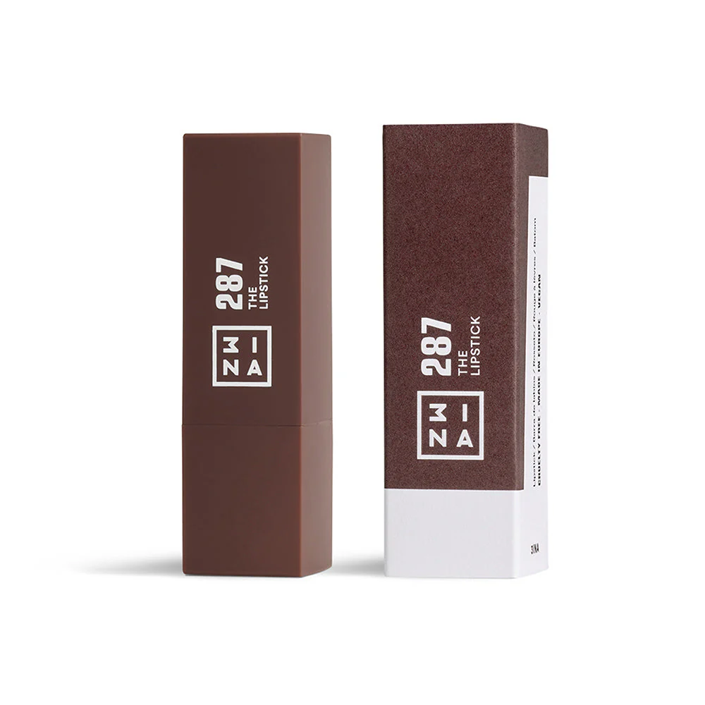the lipstick 287 - Image 5